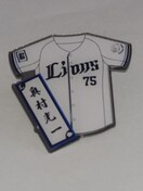 ʐCIY2025 SIsob` 75 I