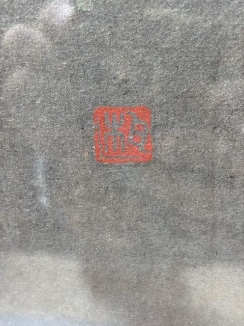 ҕs l킩ɂ肢܂ 140TCY  zr[ 