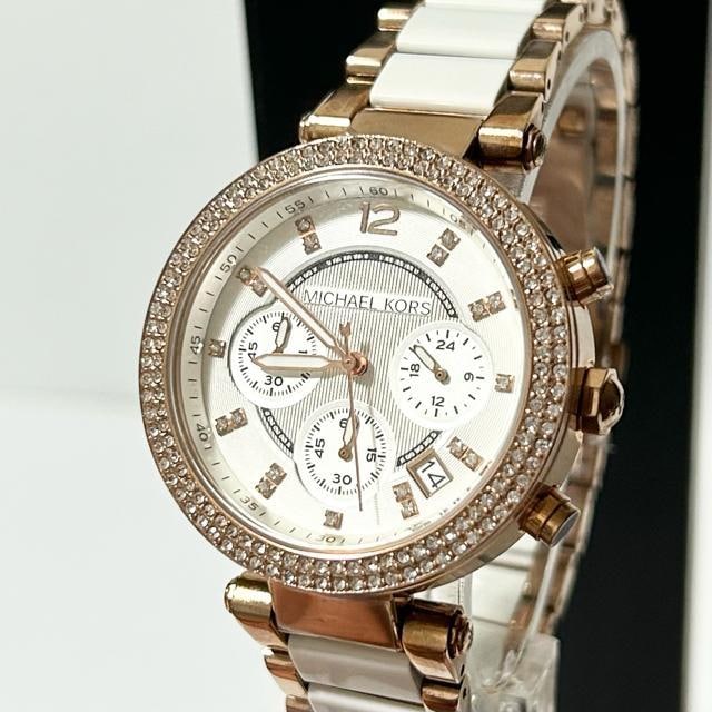 i MICHAEL KORS }CPR[X rv NmOt mFς NH[c QZ  ANZT[/v 