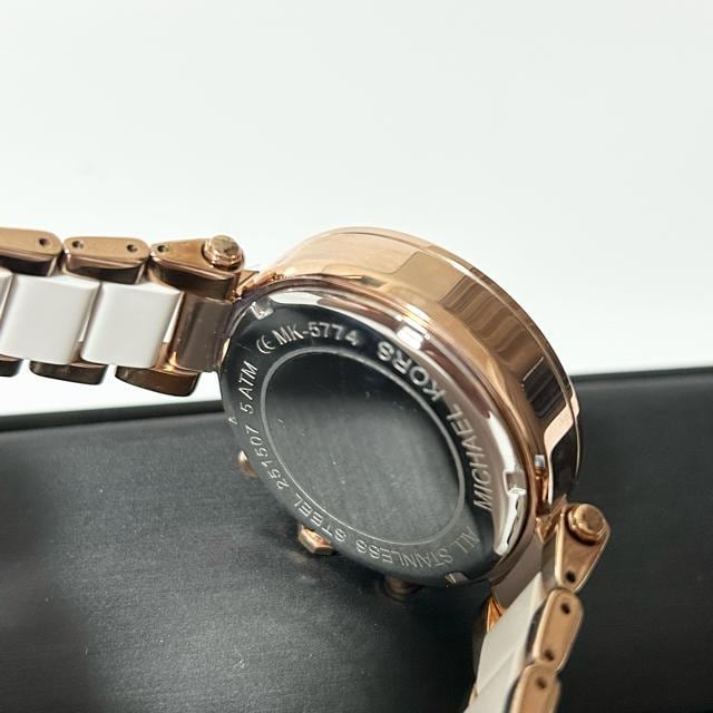 i MICHAEL KORS }CPR[X rv NmOt mFς NH[c QZ  ANZT[/v 
