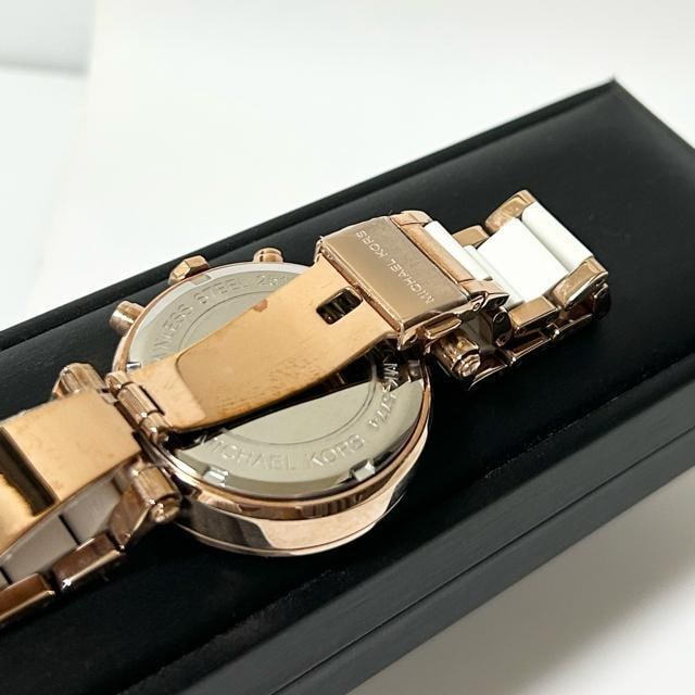 i MICHAEL KORS }CPR[X rv NmOt mFς NH[c QZ  ANZT[/v 