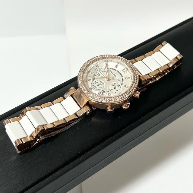 i MICHAEL KORS }CPR[X rv NmOt mFς NH[c QZ  ANZT[/v 
