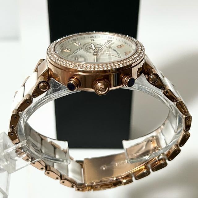 i MICHAEL KORS }CPR[X rv NmOt mFς NH[c QZ  ANZT[/v 