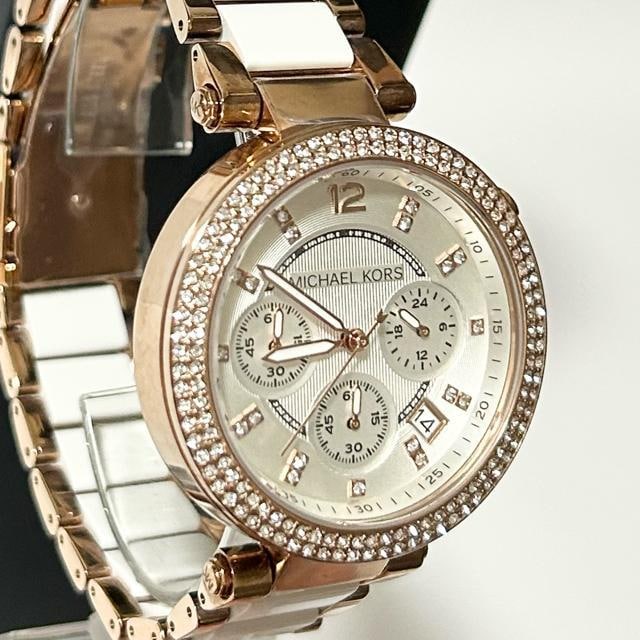 i MICHAEL KORS }CPR[X rv NmOt mFς NH[c QZ  ANZT[/v 