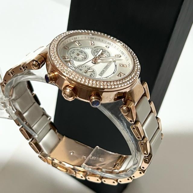 i MICHAEL KORS }CPR[X rv NmOt mFς NH[c QZ  ANZT[/v 