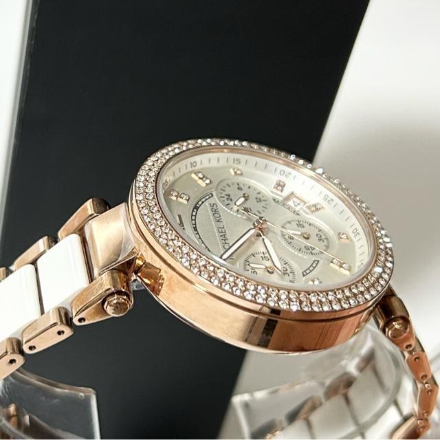 i MICHAEL KORS }CPR[X rv NmOt mFς NH[c QZ  ANZT[/v 