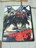 DVD マジンカイザーSKL 第1巻 マジンカイザースカル