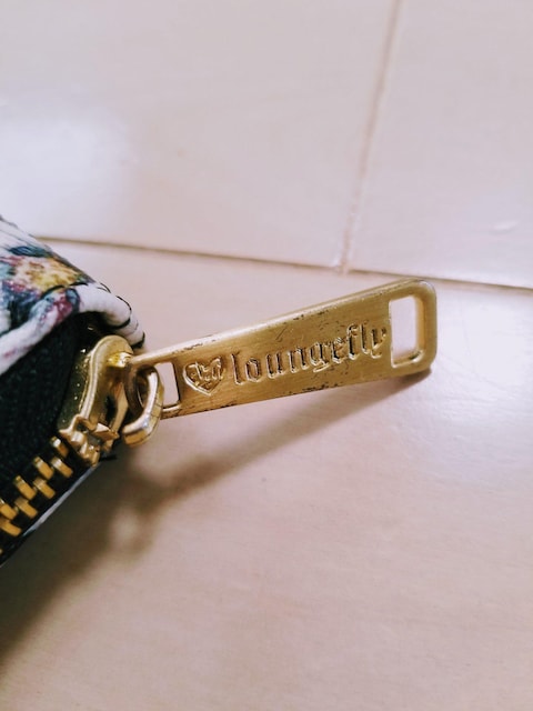 DISNEY Loungefly EWtC fBYj[vZX ԕ Eht@Xi[z fBYj[