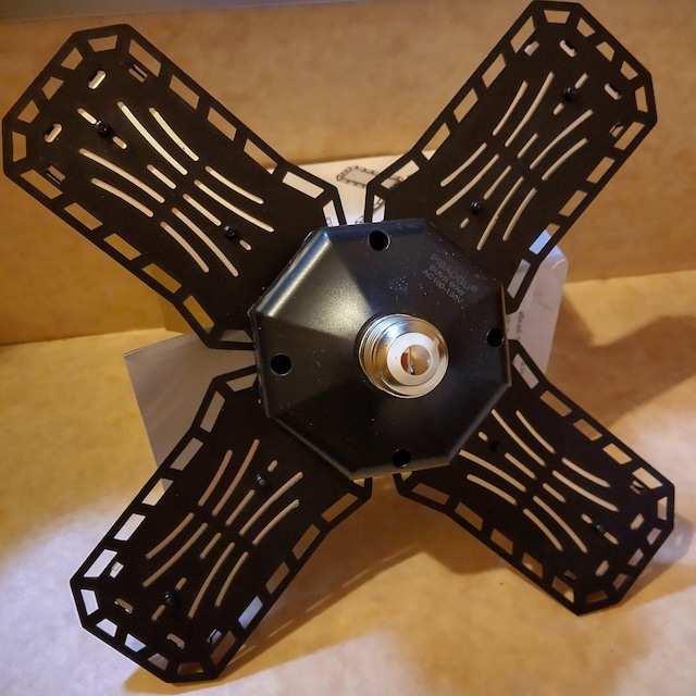 LED V[OCg LEDƖ Cg \pl  PIBAOGU