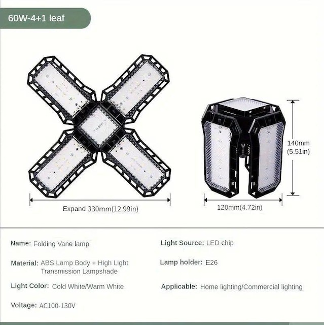 LED V[OCg LEDƖ Cg \pl  PIBAOGU