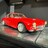 HOTWHEELS 1/18tF[ 250GT (JX^dl)