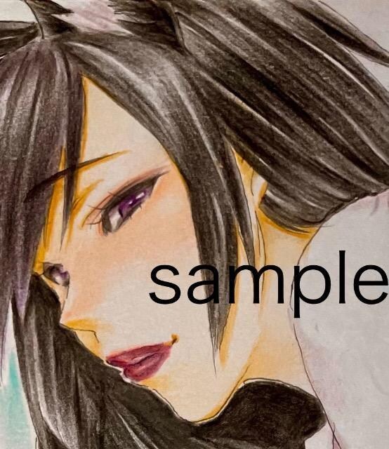 CXg//IWi/l/nEB/RXv/ւ/炩/J 