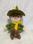 yMOOMINzXitLʂM