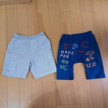 95cmj̎qpc