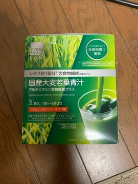 Y唞t` 30 }`r^~z