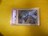 Jĕ 2017 BBM #BA03  TC PSA9 MINT i