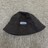  OUTDOOR PRODUCTS oPbgnbg ubN