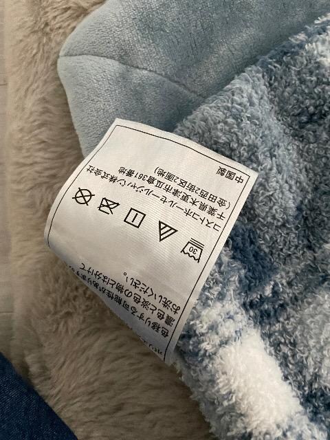ӂӂѕz