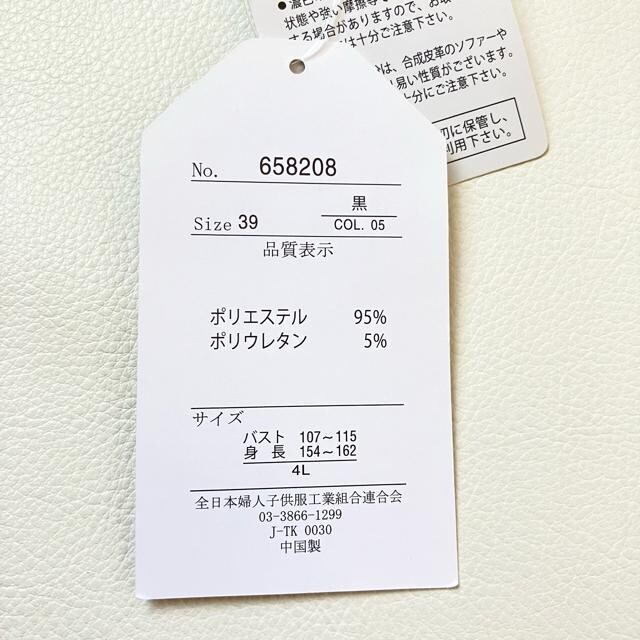 ^OtVi傫TCY4LXgb`h}Jbg\[`jbN  t@bV 