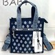 ViLeSportsac X|[gTbN OLIVADES ]@[h 2way V_[obO 3714 