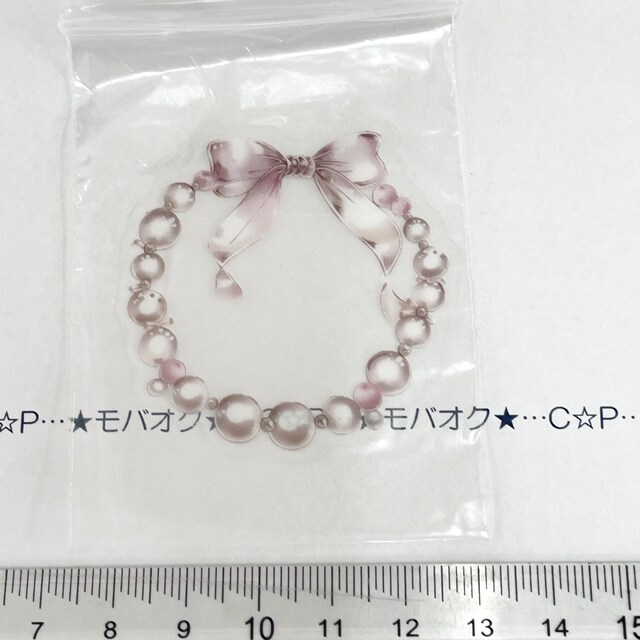 3*sR[WV[@݌ɂȂ@49 