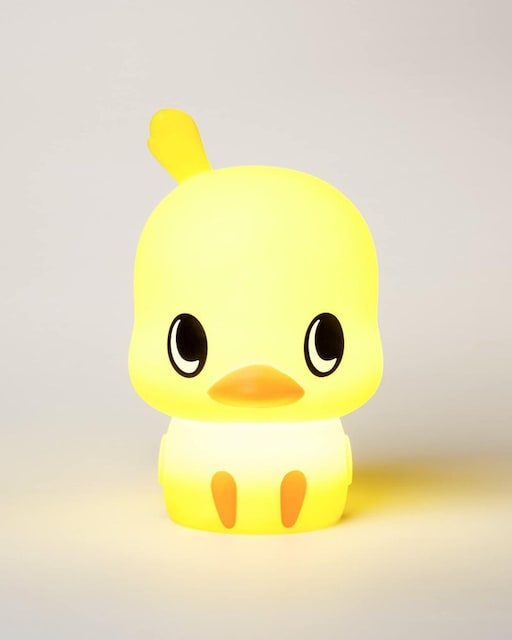 `L[Ђ悱񂨕CgBOOK@ nissin  Ɠd/AV 