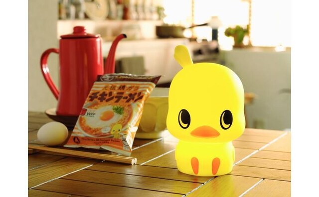 `L[Ђ悱񂨕CgBOOK@ nissin  Ɠd/AV 