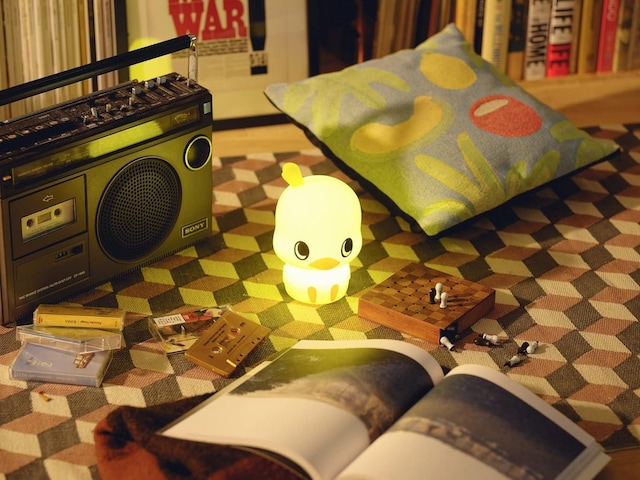 `L[Ђ悱񂨕CgBOOK@ nissin  Ɠd/AV 