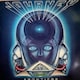 JOURNEY / FRONTIERS
