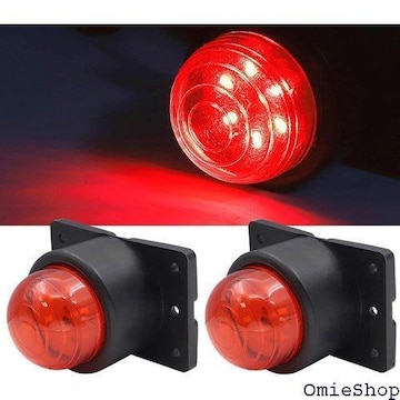 TCh}[J[v LED x DC24V ԕ gbN g[[ SUV 6A bh 2 525