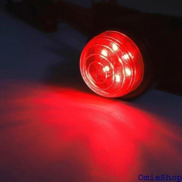 TCh}[J[v LED x DC24V ԕ gbN g[[ SUV 6A bh 2 525  /oCN