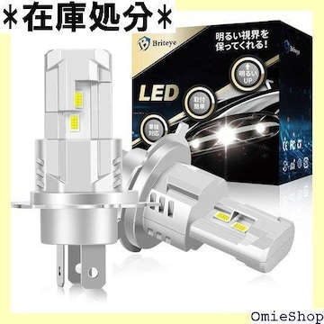 ETCYif Briteye ԗp LED Y΍ 12VԑΉ nCubhԁEEVԑΉ 2 419