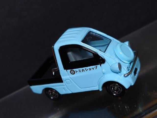 g~JgݗčHꁚ_Cnc ~[bgU  zr[ 