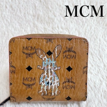 MCM GV[G BZgX PVC U[  rbg ܂z
