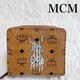 MCM GV[G BZgX PVC U[  rbg ܂z
