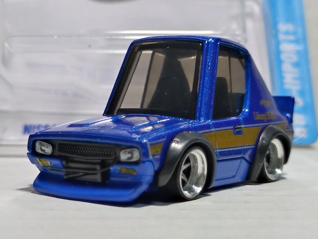 yHWx[VbNzjbTXJCC2000GT-RLBWK   zr[ 