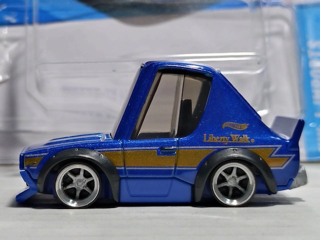 yHWx[VbNzjbTXJCC2000GT-RLBWK  zr[ 