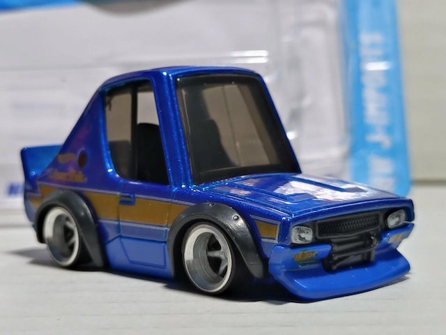 yHWx[VbNzjbTXJCC2000GT-RLBWK  zr[ 