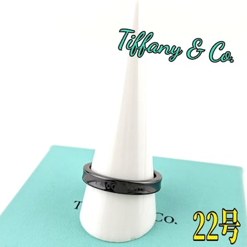 Tiffany eBt@j[ O