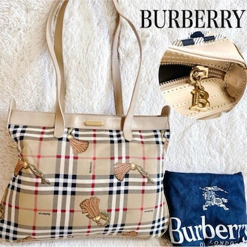 A i BURBERRY ^bZ mo`FbN  g[gobO