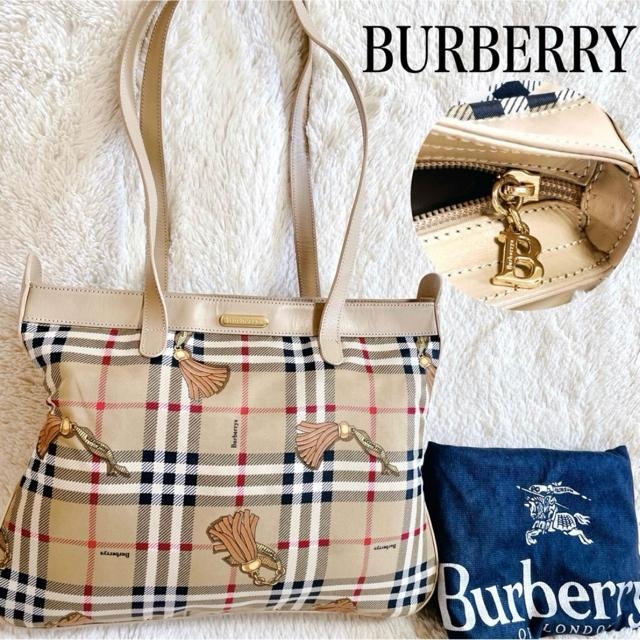 A i BURBERRY ^bZ mo`FbN  g[gobO   uh 