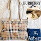 A i BURBERRY ^bZ mo`FbN  g[gobO