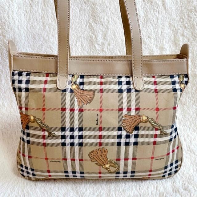 A i BURBERRY ^bZ mo`FbN  g[gobO  uh 