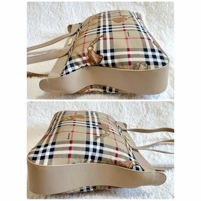A i BURBERRY ^bZ mo`FbN  g[gobO  uh 