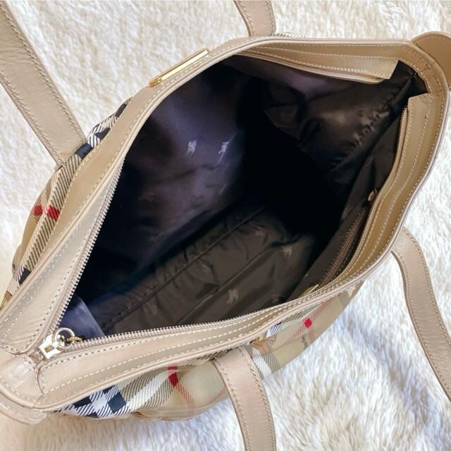 A i BURBERRY ^bZ mo`FbN  g[gobO  uh 