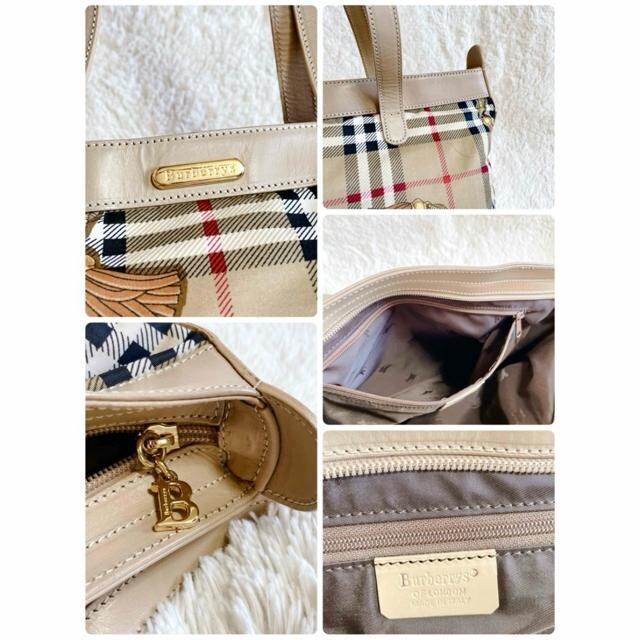 A i BURBERRY ^bZ mo`FbN  g[gobO  uh 