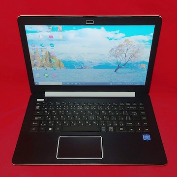 y󂠂z hXp Diginnos Altair VH-AD3L obe[ǍD