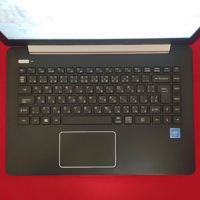 y󂠂z hXp Diginnos Altair VH-AD3L obe[ǍD  PC{/Ӌ@ 