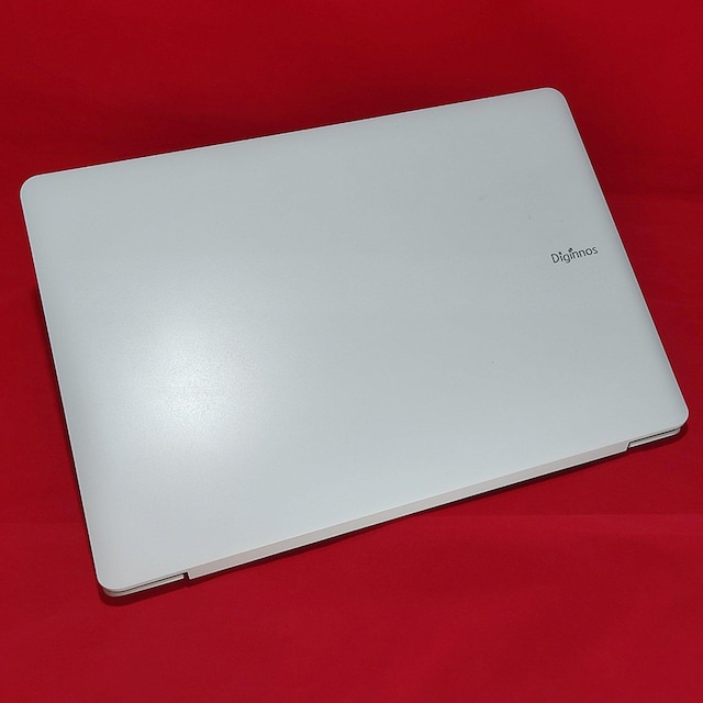 y󂠂z hXp Diginnos Altair VH-AD3L obe[ǍD  PC{/Ӌ@ 