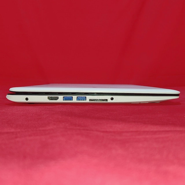 y󂠂z hXp Diginnos Altair VH-AD3L obe[ǍD  PC{/Ӌ@ 